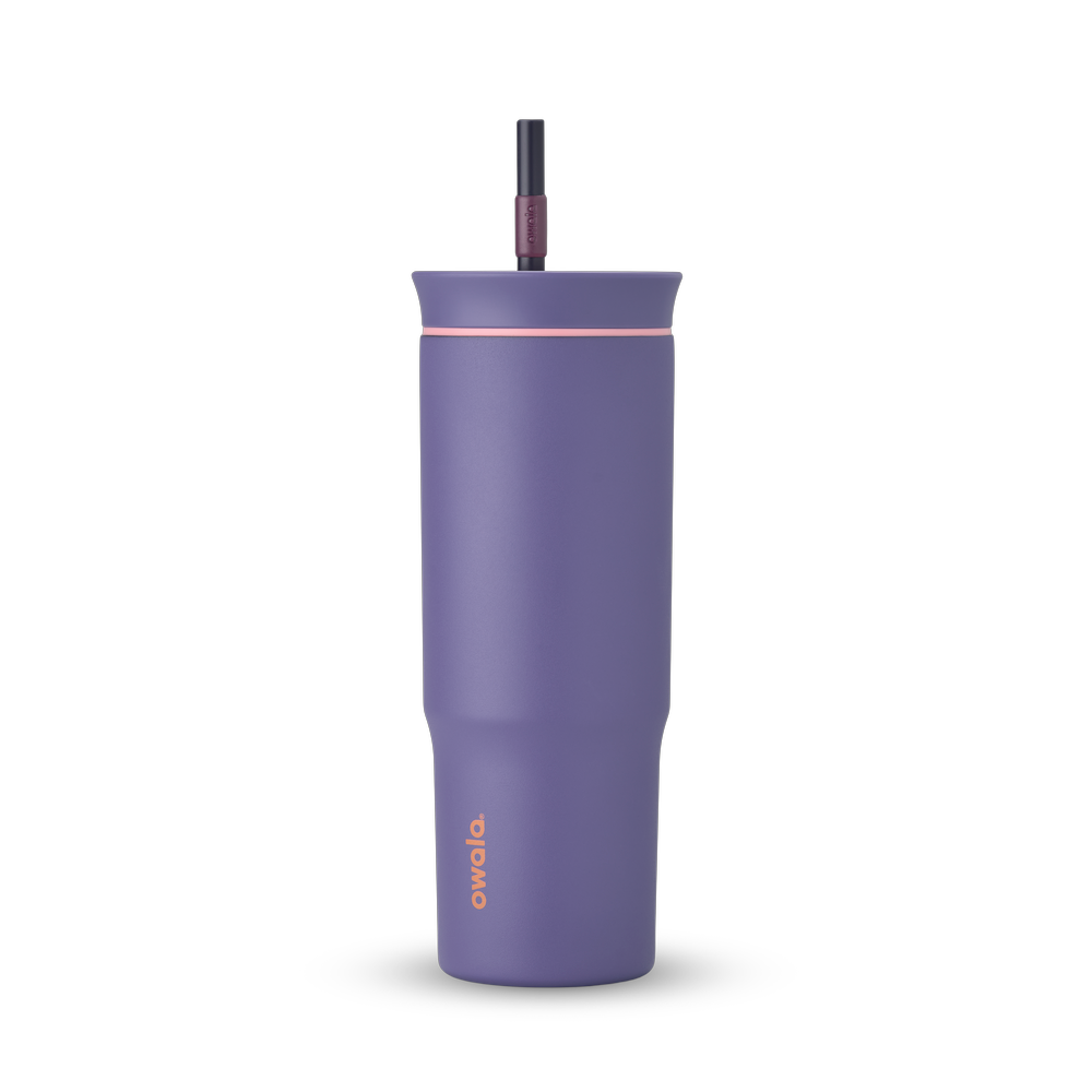 Refined 24oz Tumbler | A18BAW50