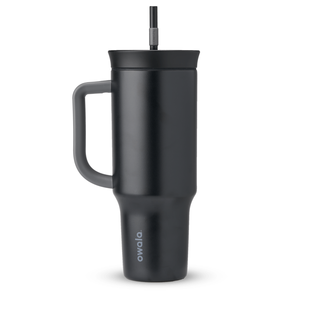 Refined 40oz Tumbler | A16JUKCI