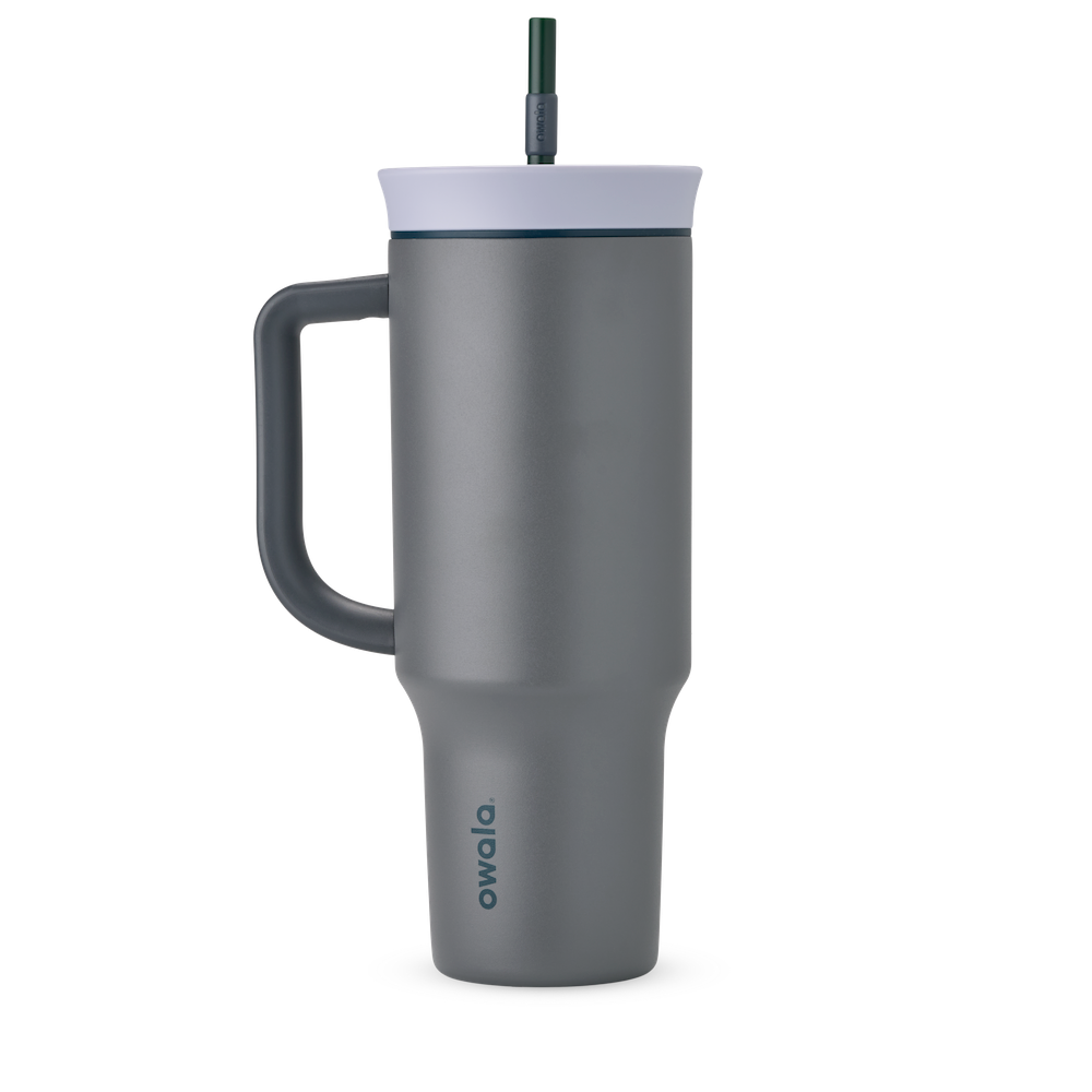 Refined 40oz Tumbler | A16JUKCI