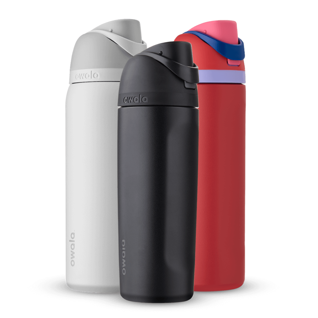 Refined All Day Bundle | A1IPQAFC