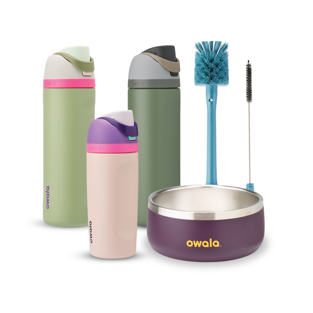 Refined All Day Bundle | A1IPQAFC