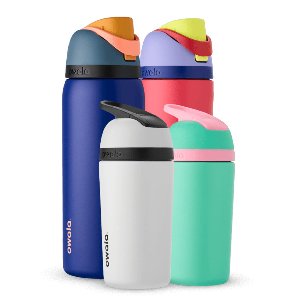 Refined Family Bundle | A1B2U4QM