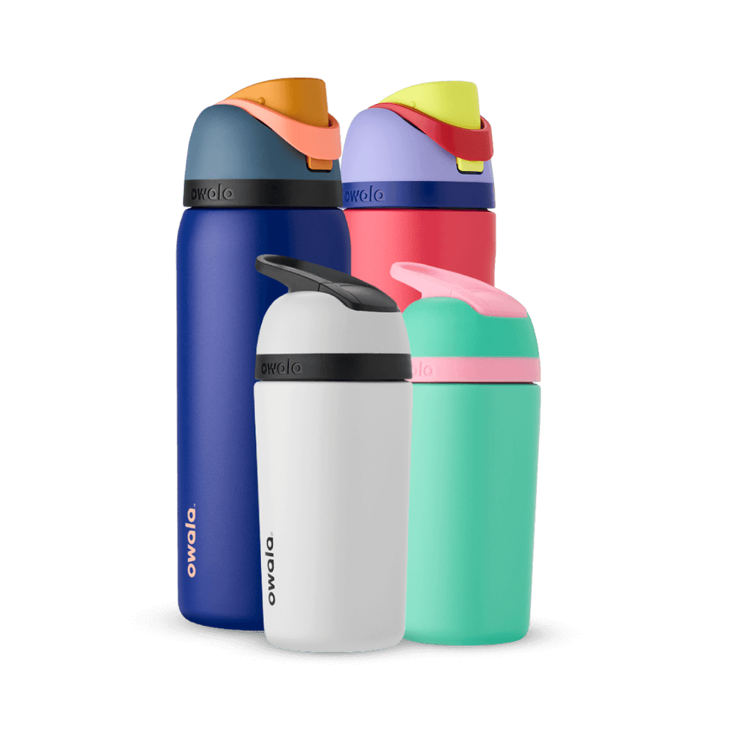 Refined Family Bundle | A1B2U4QM