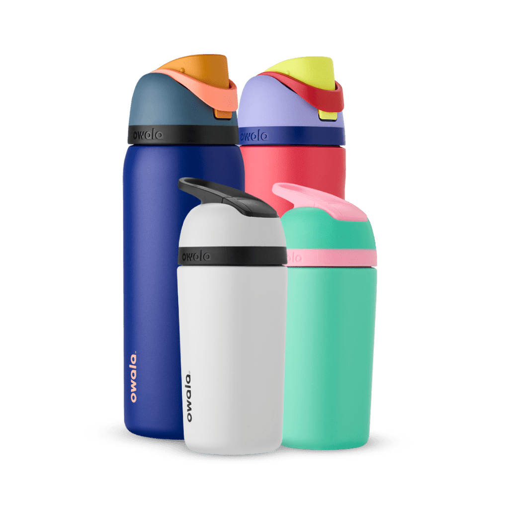 Refined Family Bundle | A1B2U4QM