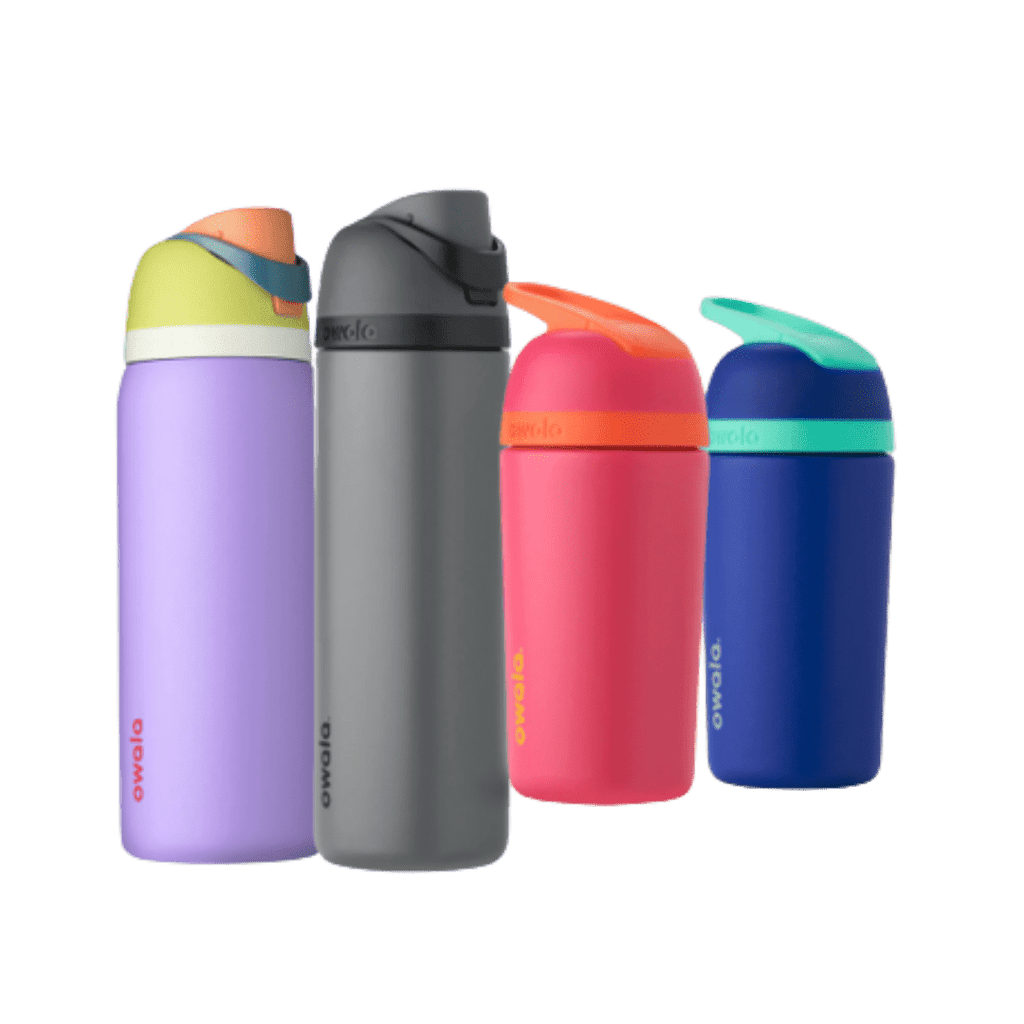 Refined Family Bundle | A1B2U4QM