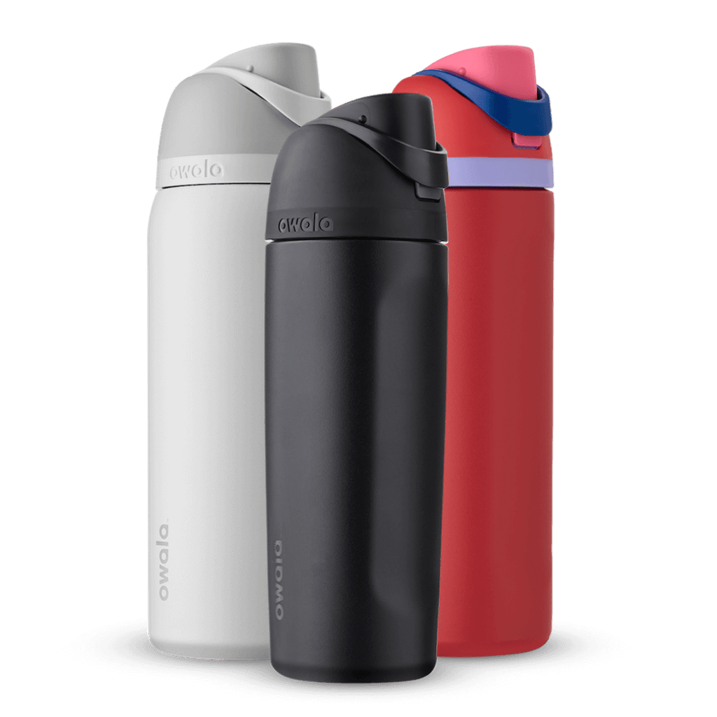 Refined Family Bundle | A1B2U4QM