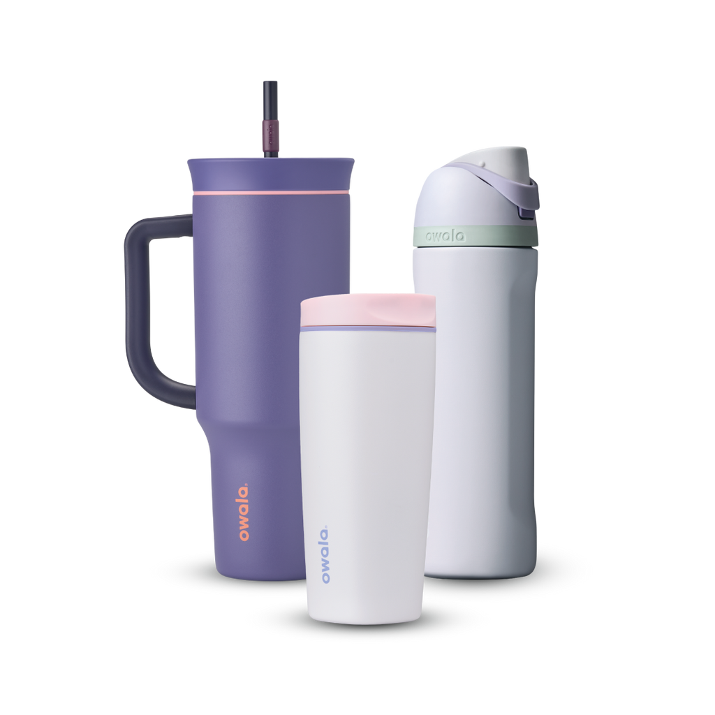 Refined Family Bundle | A1B2U4QM