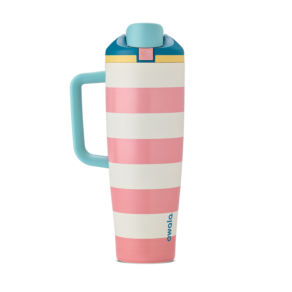 Refined Sugar Skull | A1R2ZFJR