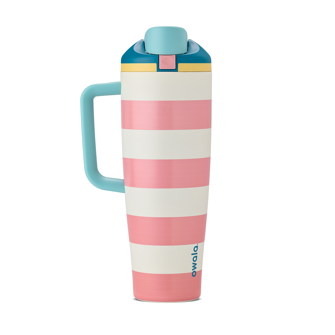 Refined Sugar Skull | A1R2ZFJR