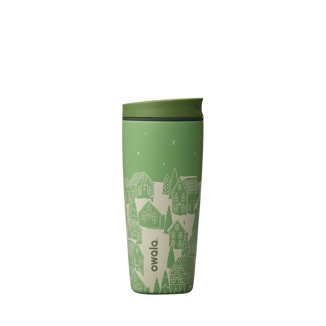 Refined Sugar Skull | A1R2ZFJR