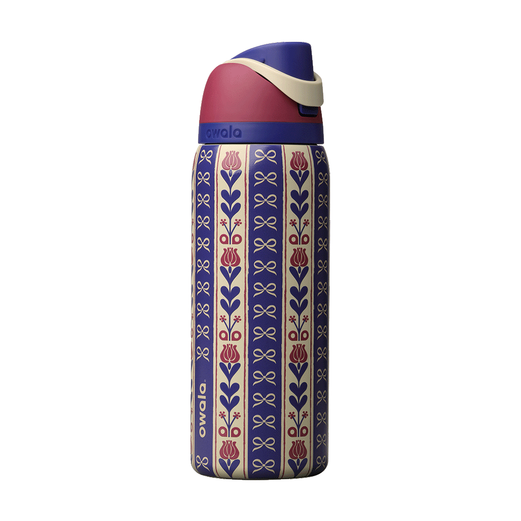 Refined Sugar Skull | A1R2ZFJR