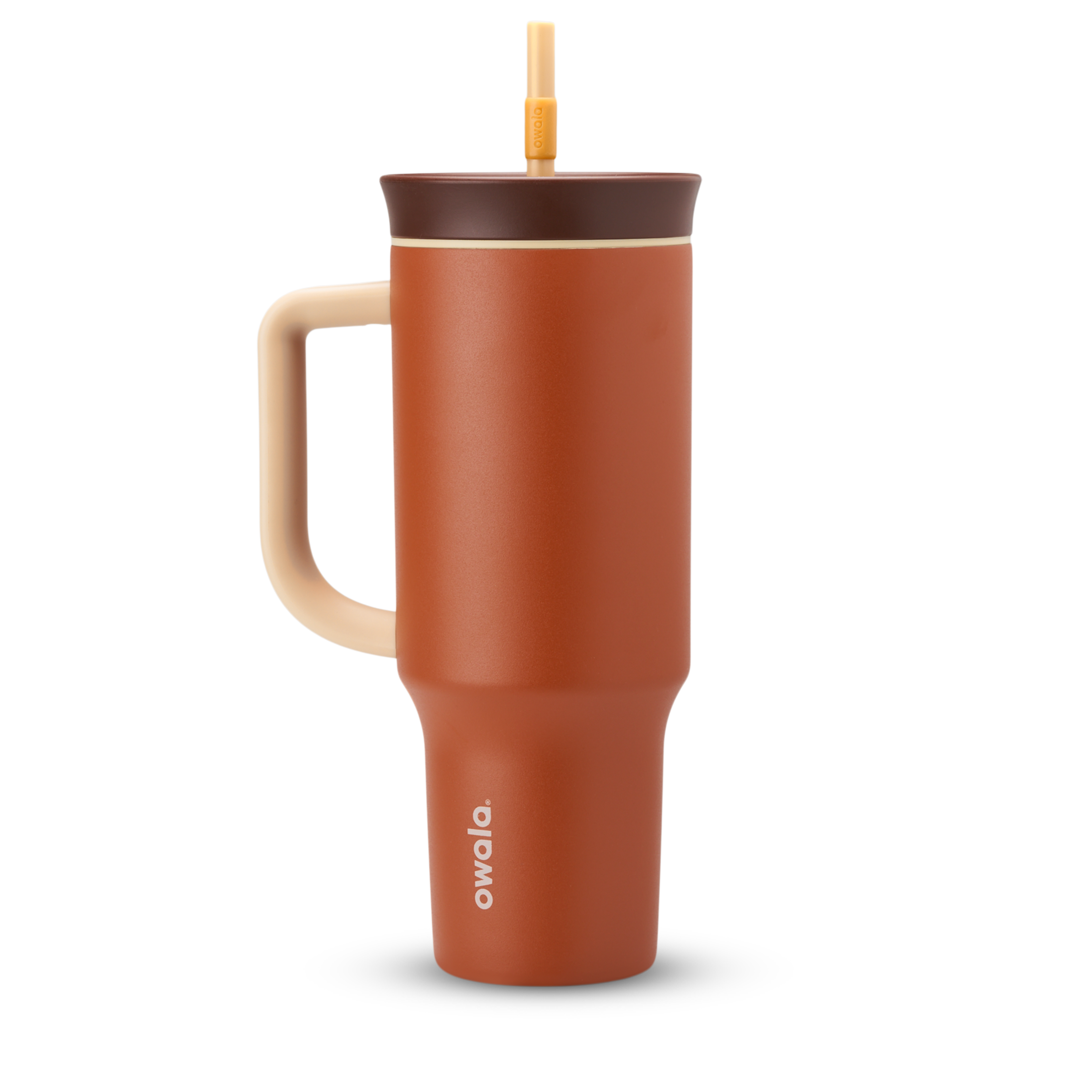 Refined Sugar Skull | A1R2ZFJR