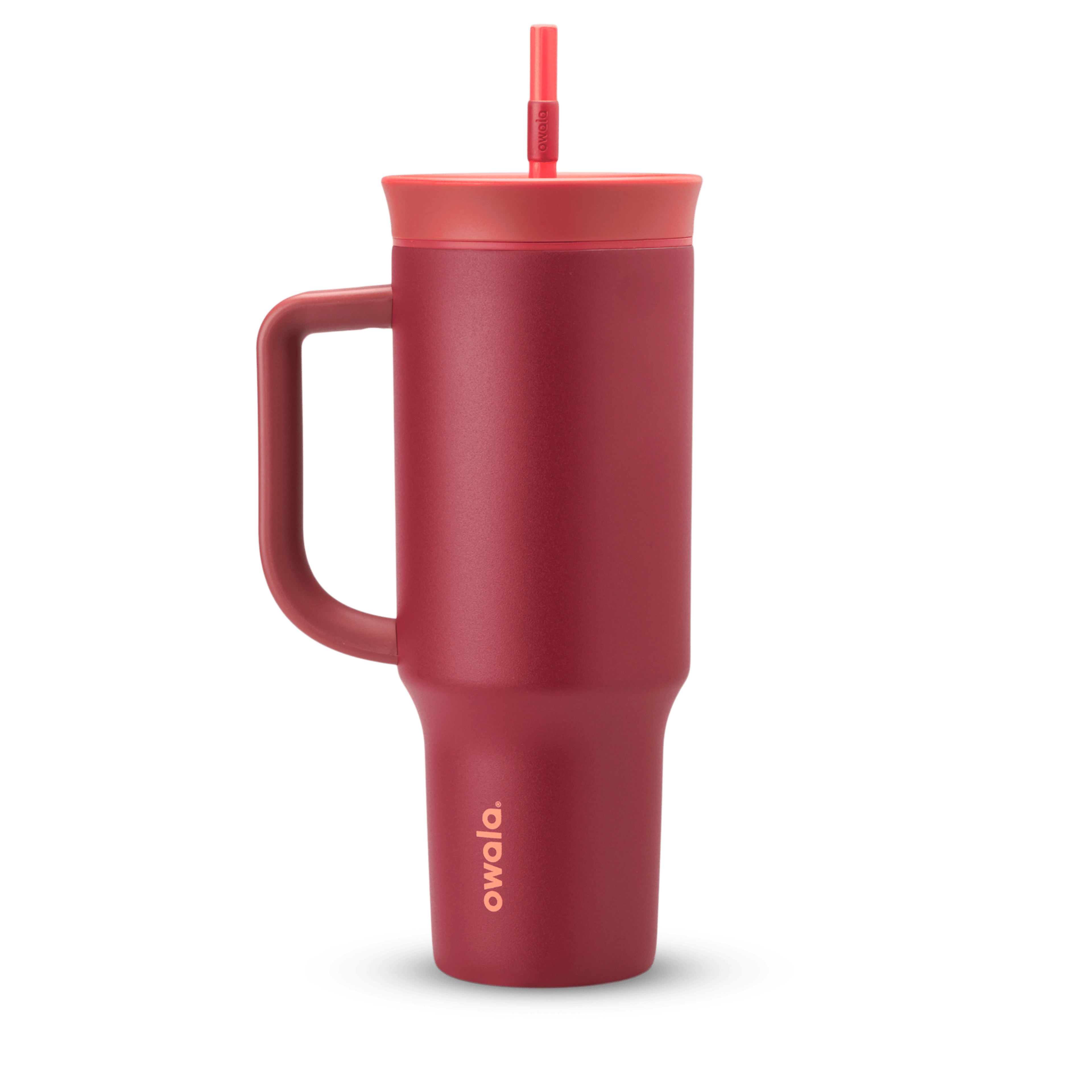 Refined Sugar Skull | A1R2ZFJR