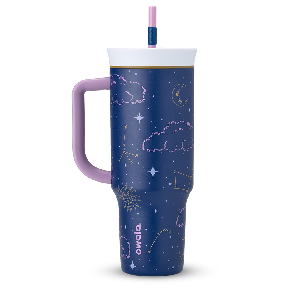 Refined Sugar Skull | A1R2ZFJR