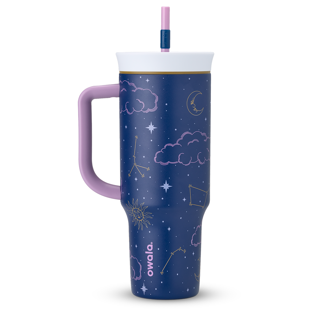 Refined Sugar Skull | A1R2ZFJR