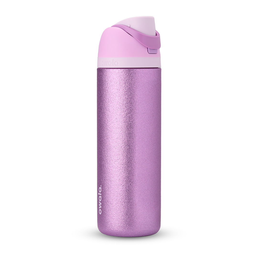 Refined Sugar Skull | A1R2ZFJR