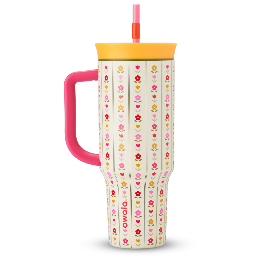 Refined Sugar Skull | A1R2ZFJR