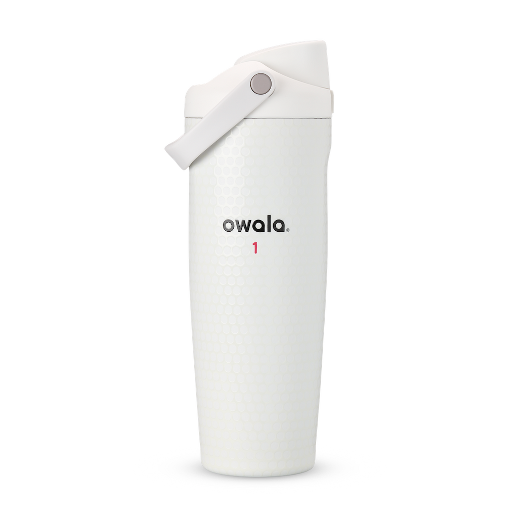 Refined Sugar Skull | A1R2ZFJR