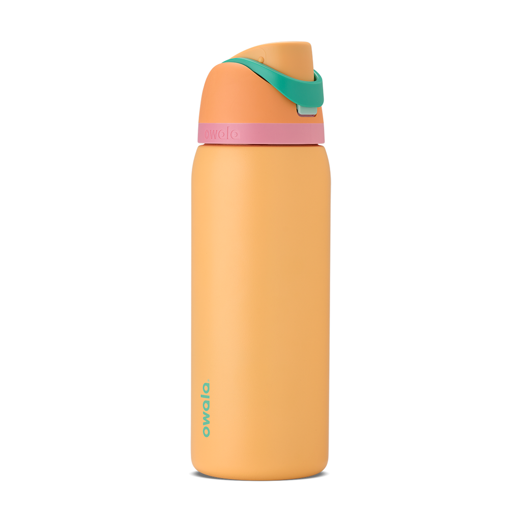 Refined Sugar Skull | A1R2ZFJR