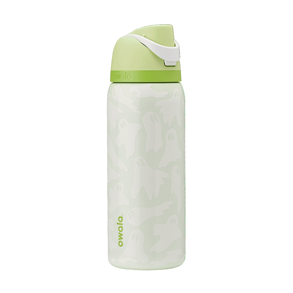 Refined Sugar Skull | A1R2ZFJR