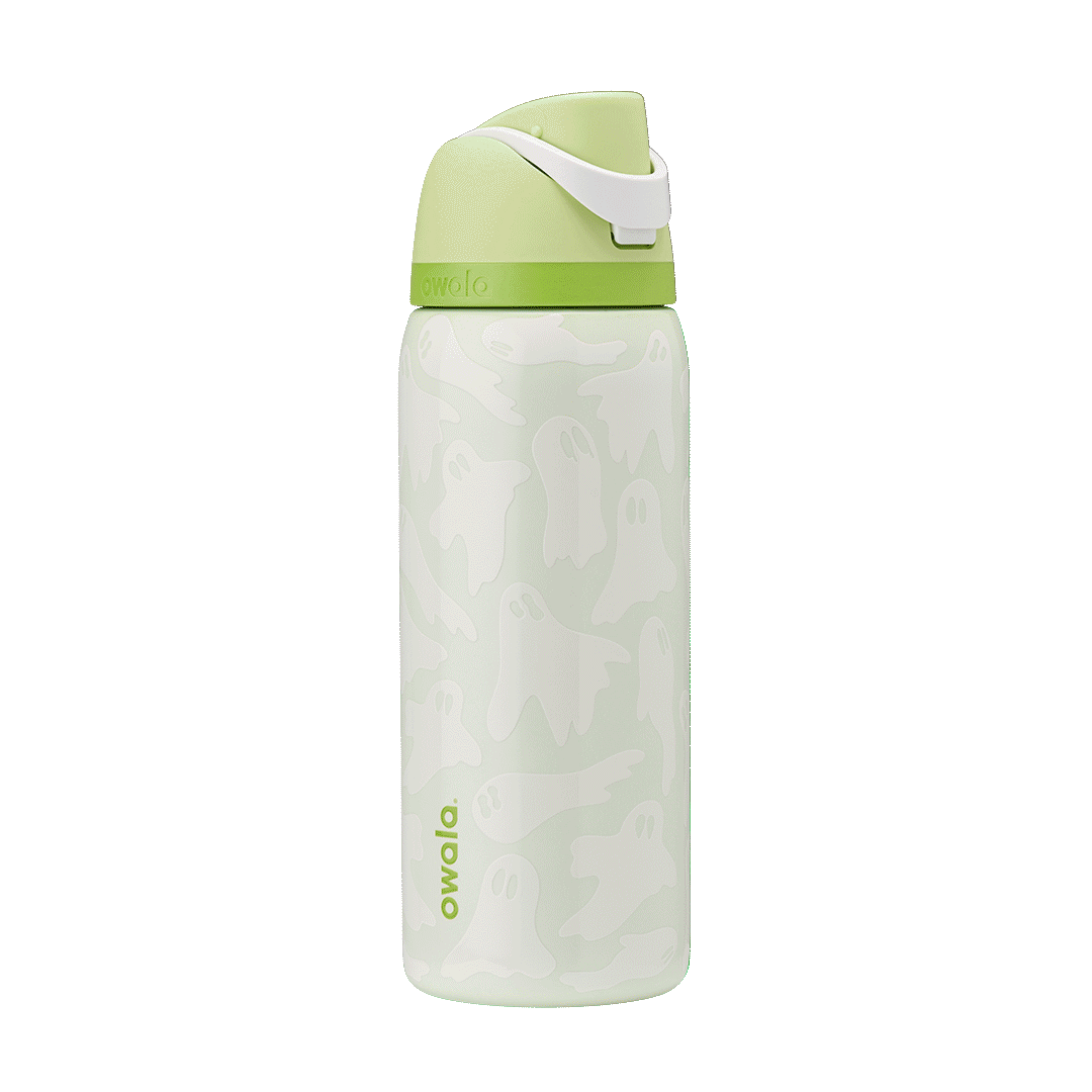 Refined Sugar Skull | A1R2ZFJR