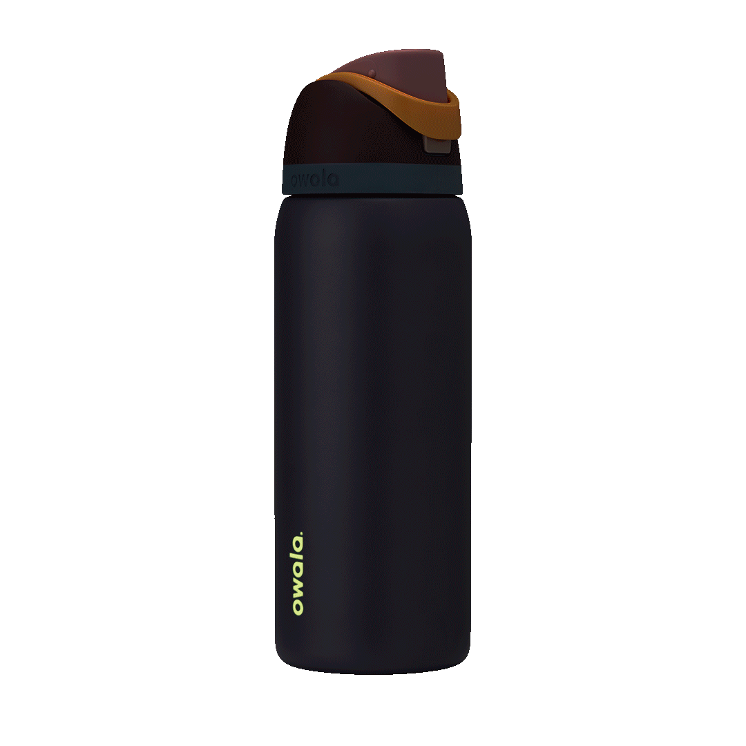 Refined Sugar Skull | A1R2ZFJR