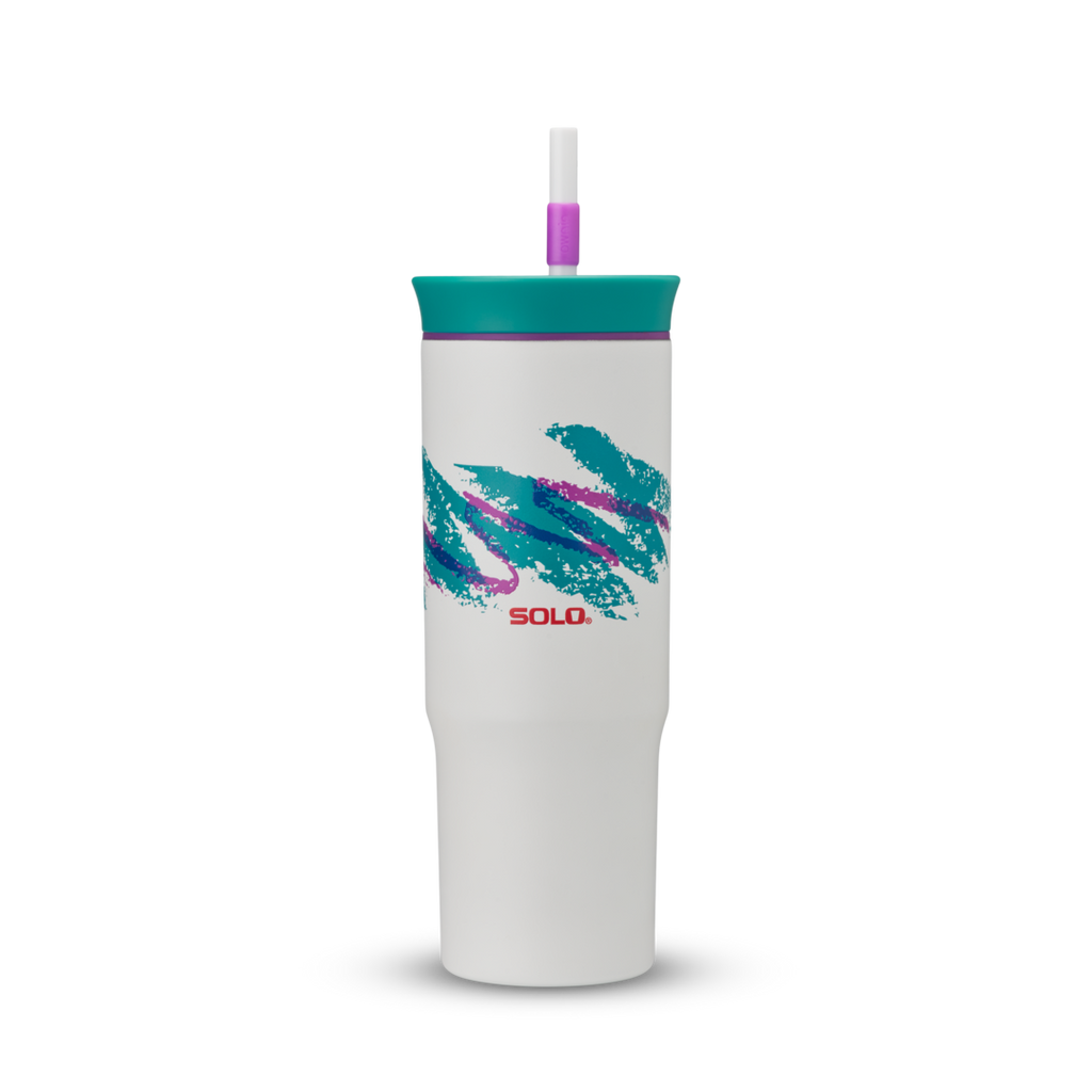 Refined Sugar Skull | A1R2ZFJR