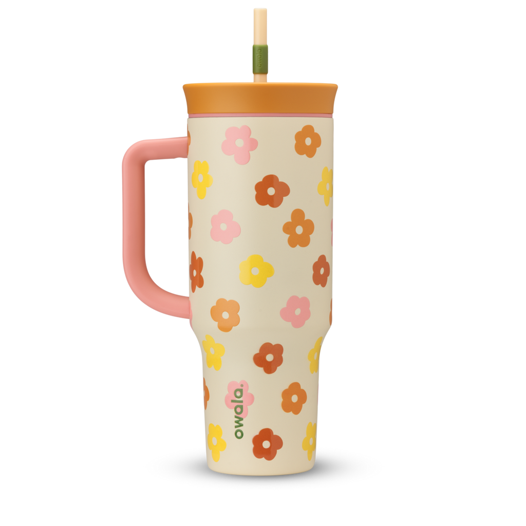 Refined Sugar Skull | A1R2ZFJR