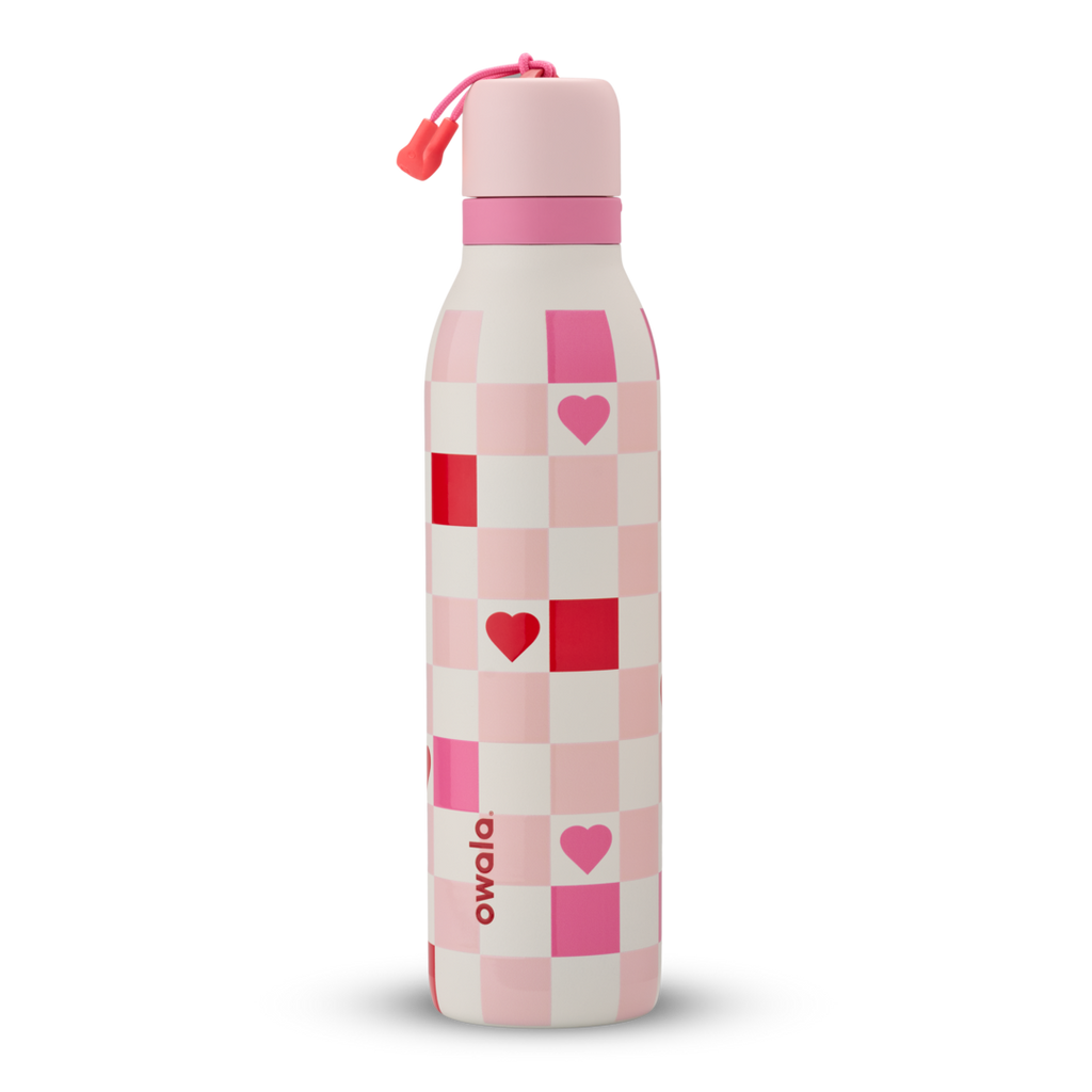 Refined Sugar Skull | A1R2ZFJR