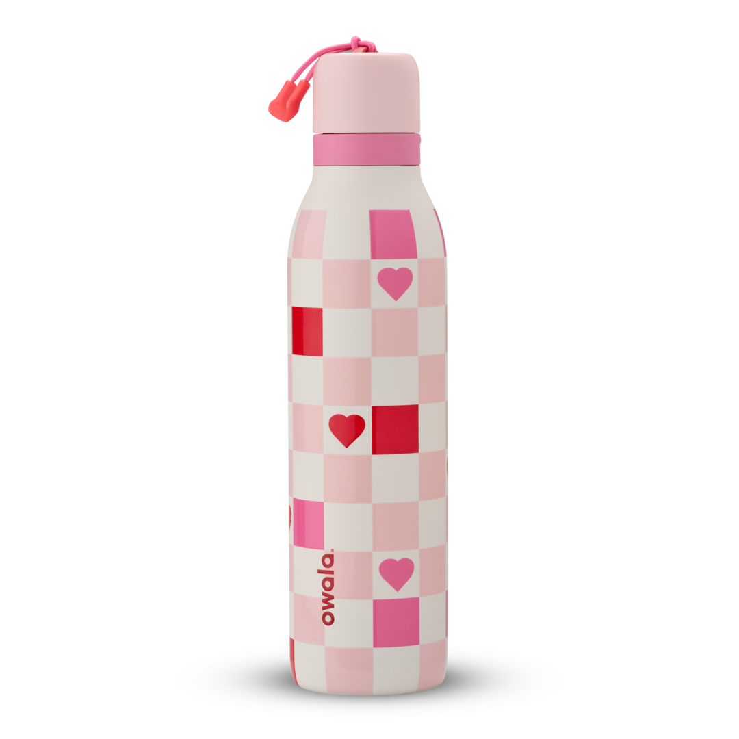 Refined Sugar Skull | A1R2ZFJR