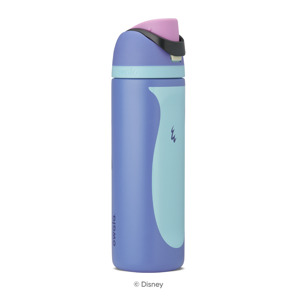 Refined Sugar Skull | A1R2ZFJR