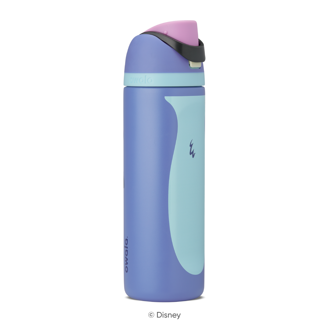 Refined Sugar Skull | A1R2ZFJR