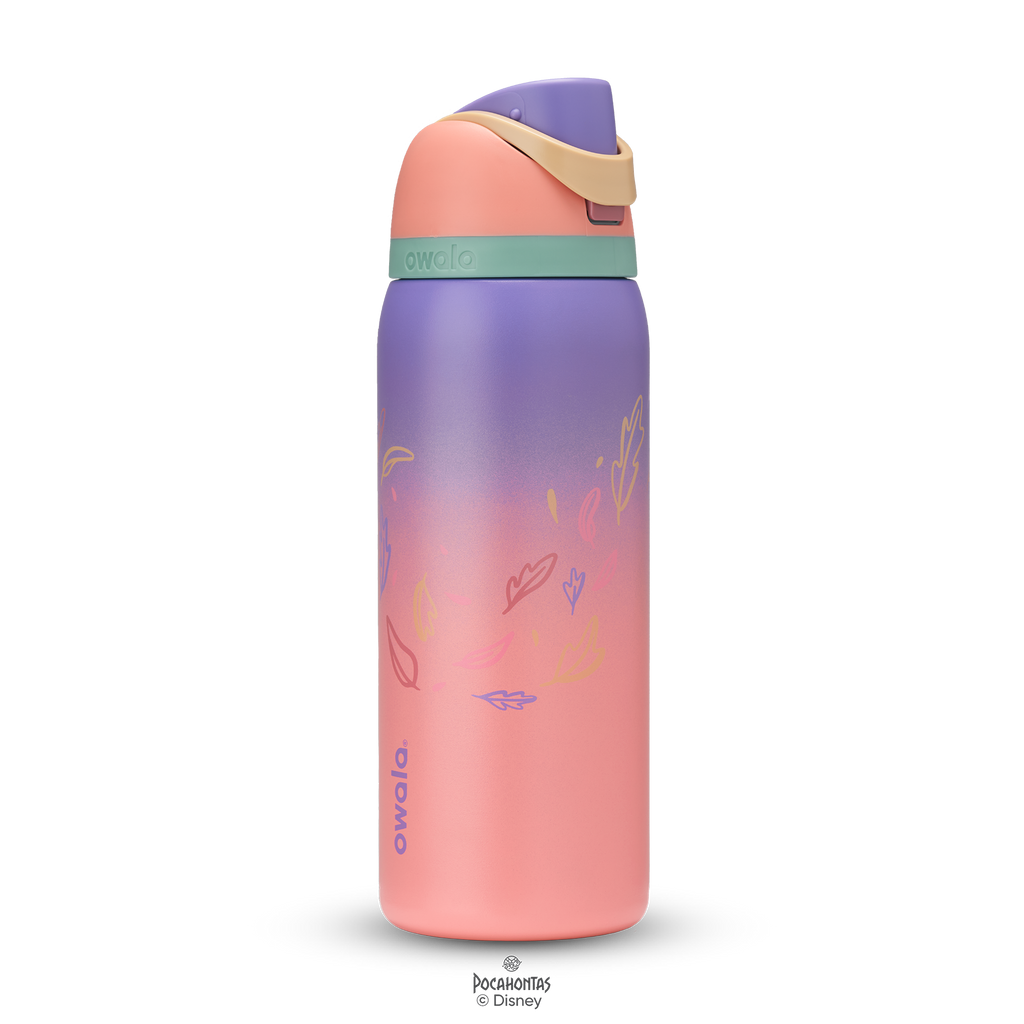 Refined Sugar Skull | A1R2ZFJR