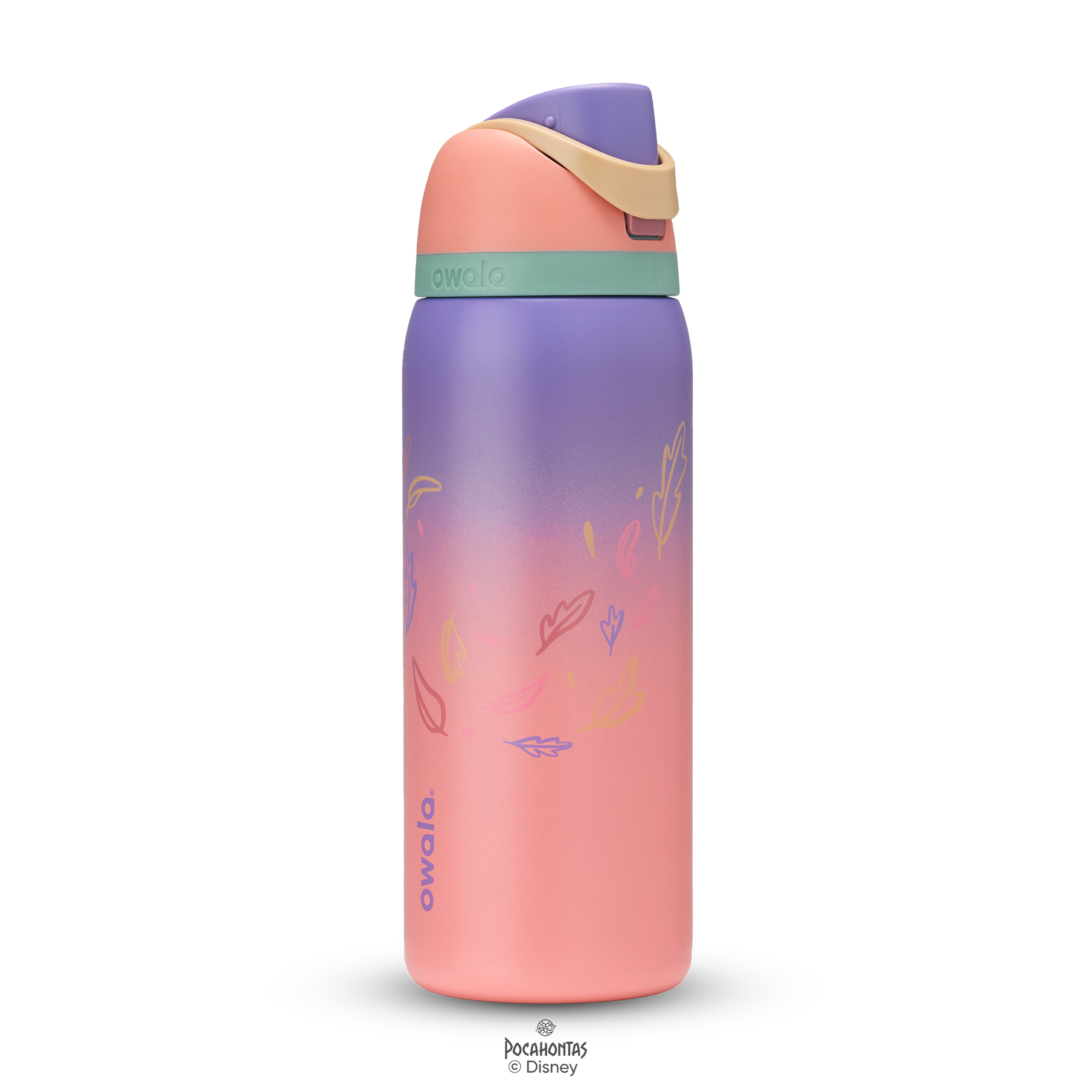 Refined Sugar Skull | A1R2ZFJR