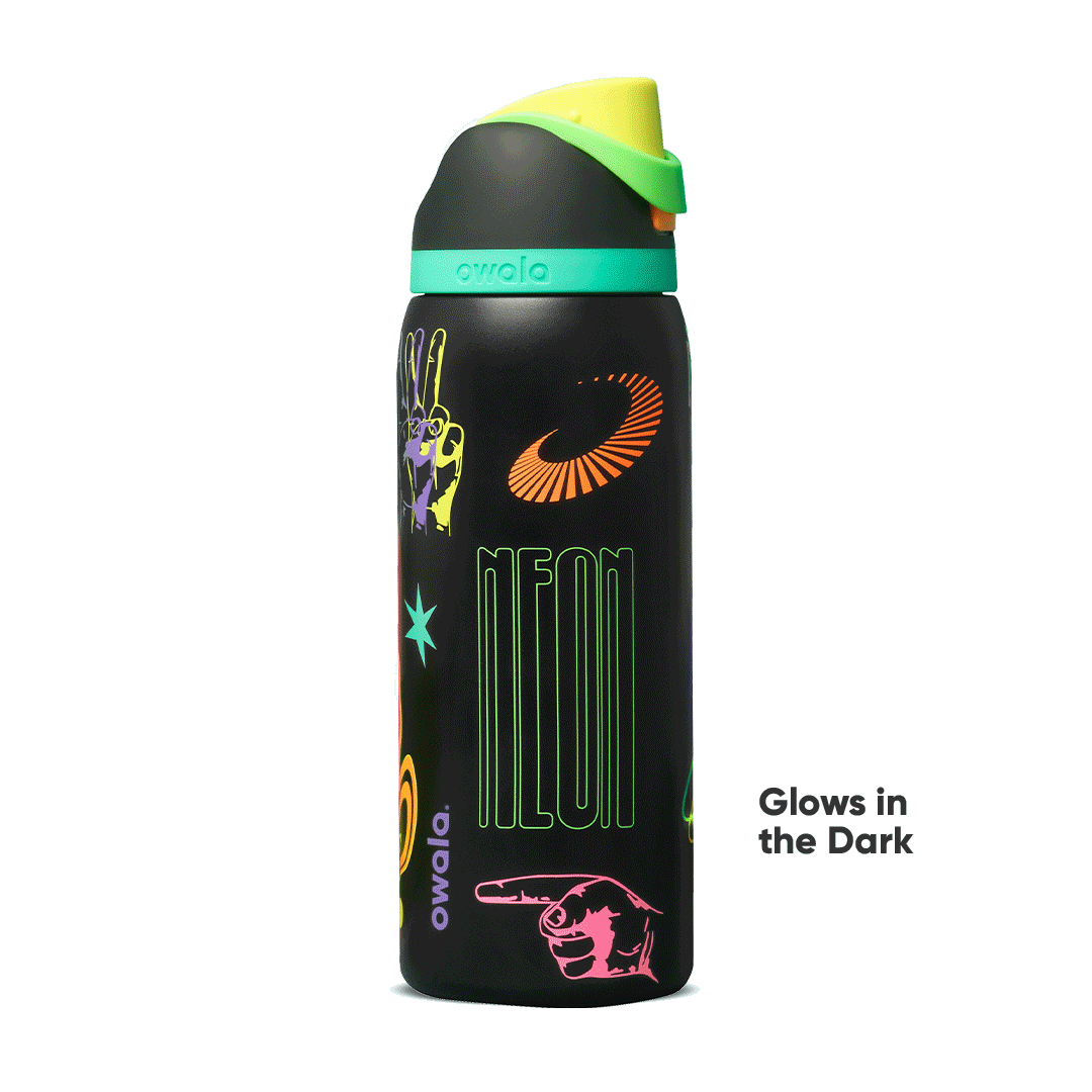 Refined Birthday Bash | A1XT03GP