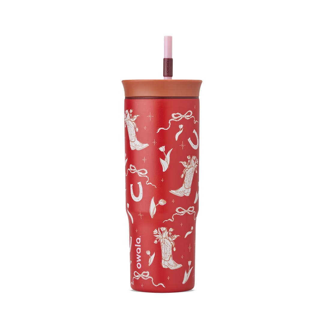 Refined 24oz Tumbler | A18BAW50