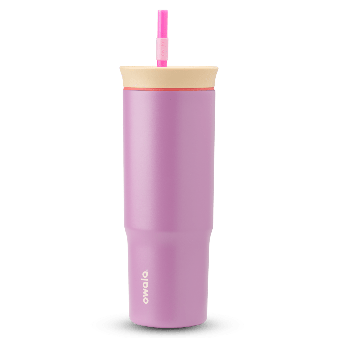 Refined 24oz Tumbler | A18BAW50