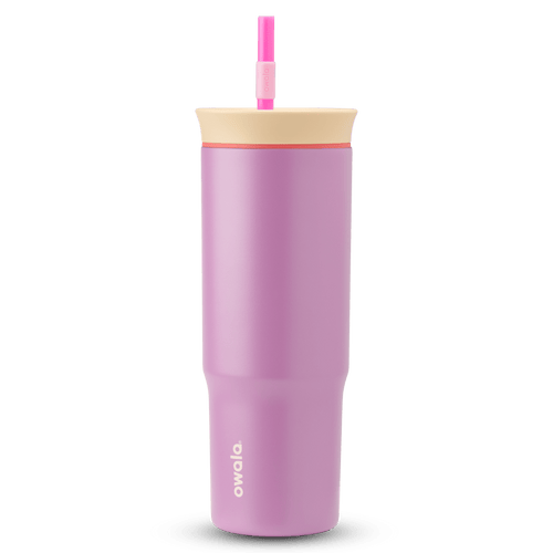 Refined 24oz Tumbler | A18BAW50