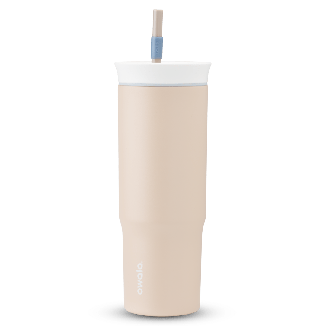 Refined 24oz Tumbler | A18BAW50