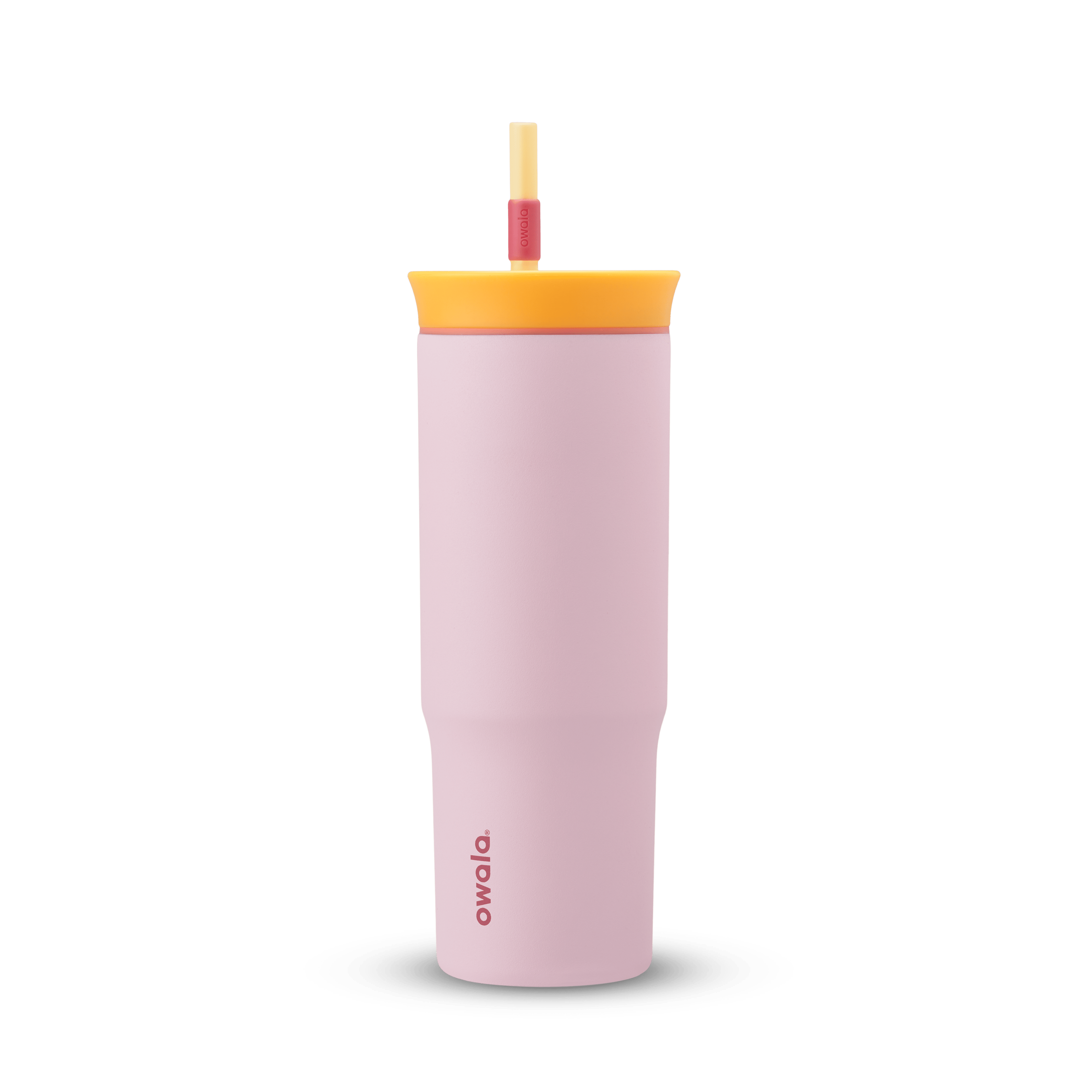 Refined 24oz Tumbler | A18BAW50