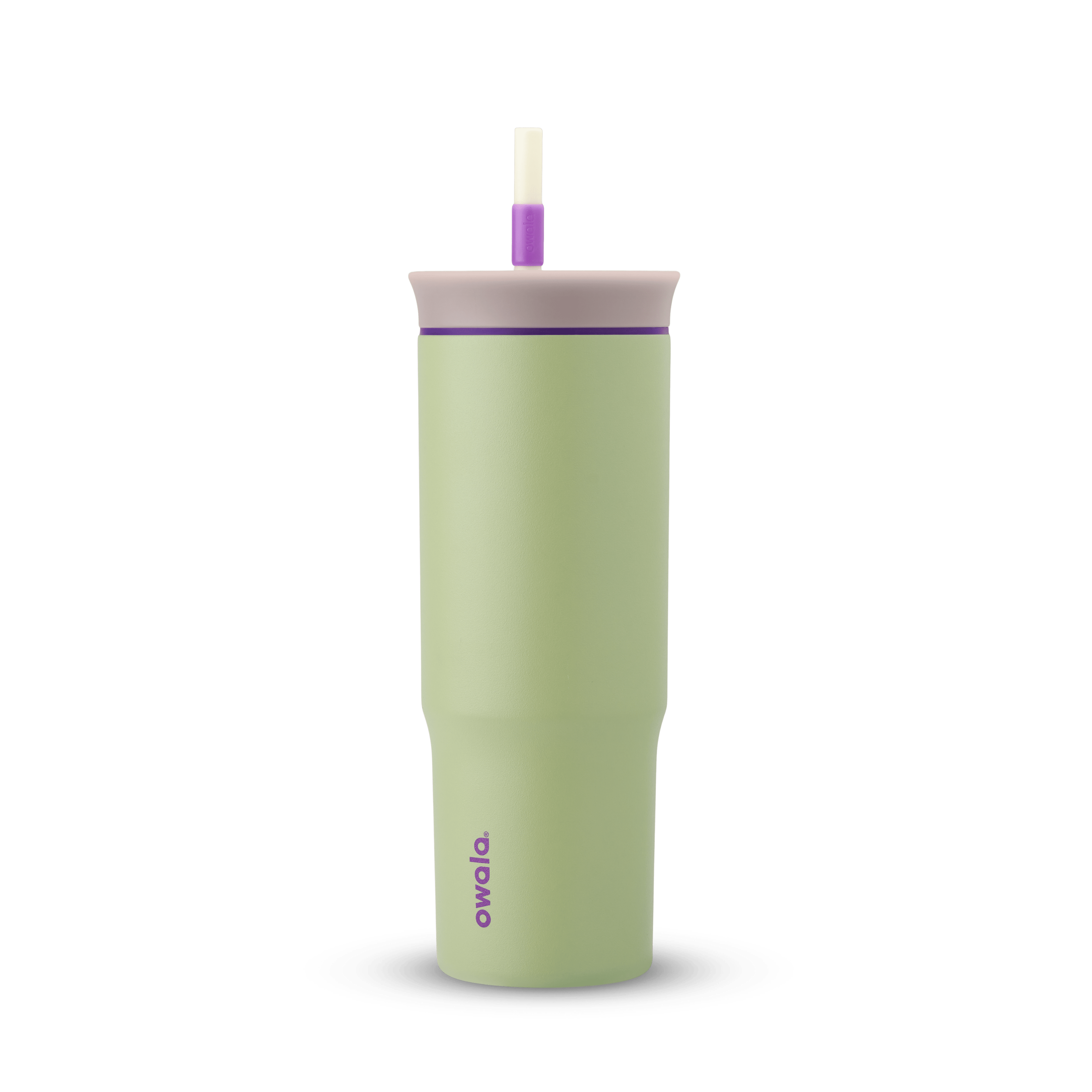 Refined 24oz Tumbler | A18BAW50