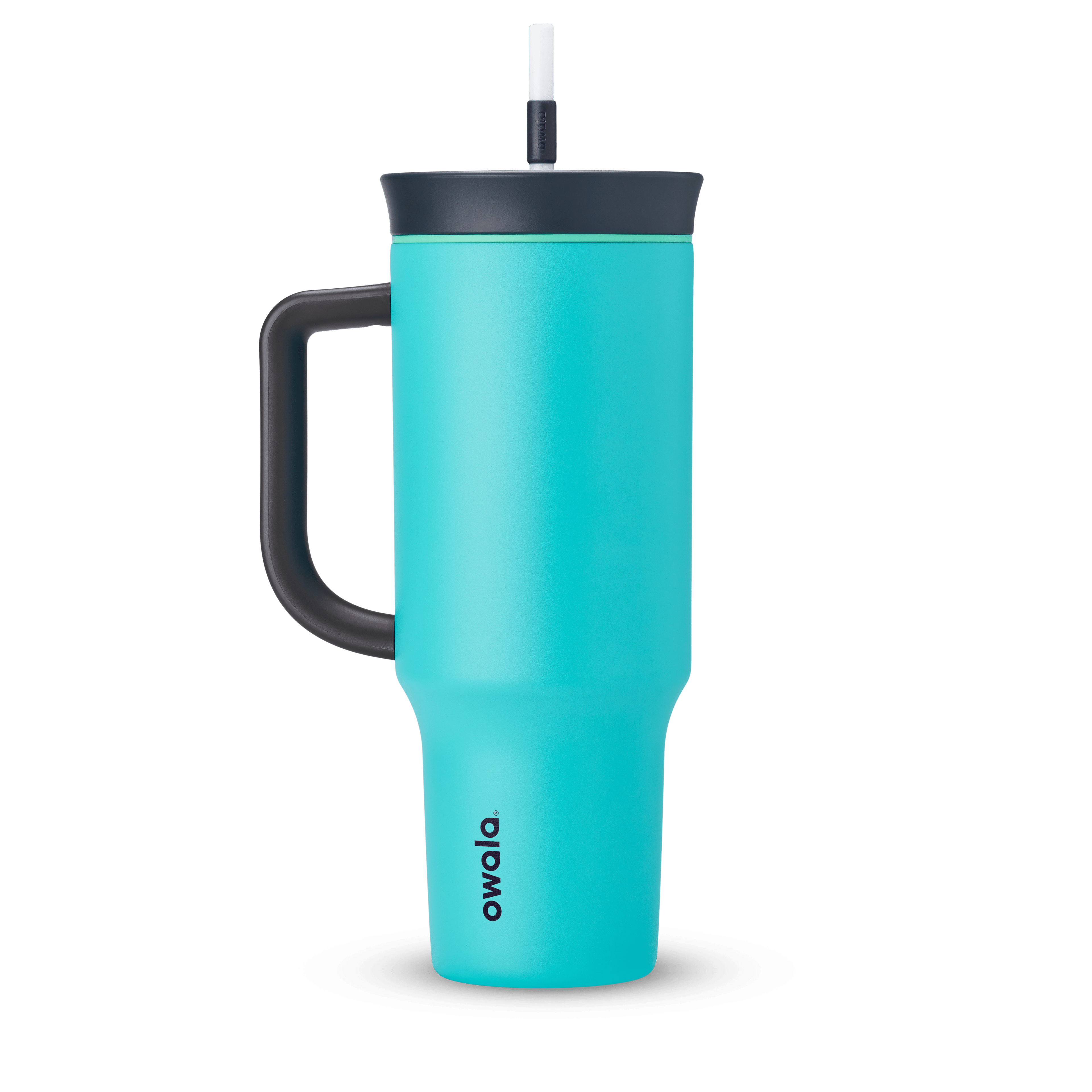 Refined 40oz Tumbler | A16JUKCI