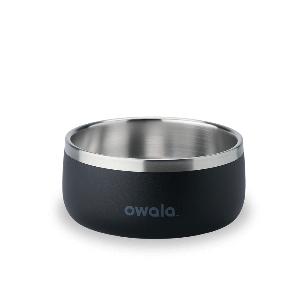 Refined Pet Bowl | A17ZOIU7