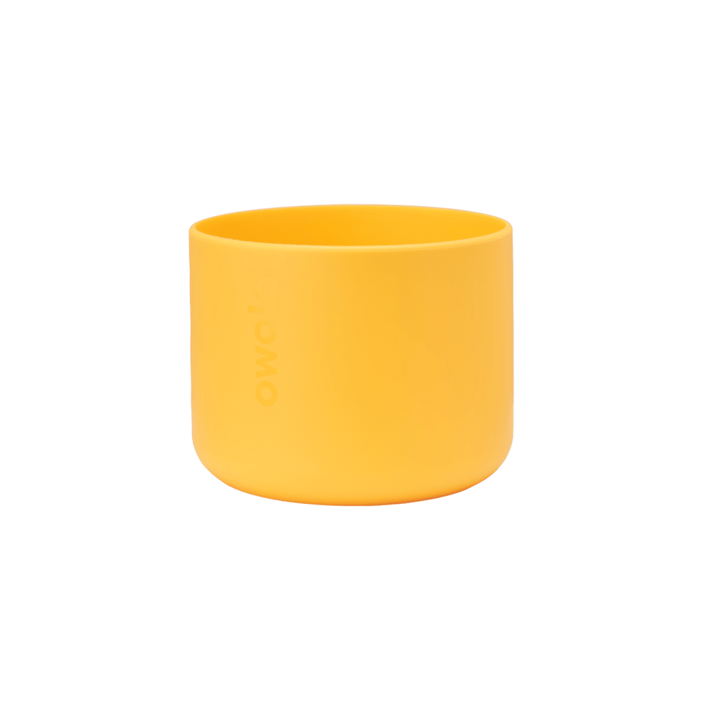 Refined Pet Bowl | A17ZOIU7