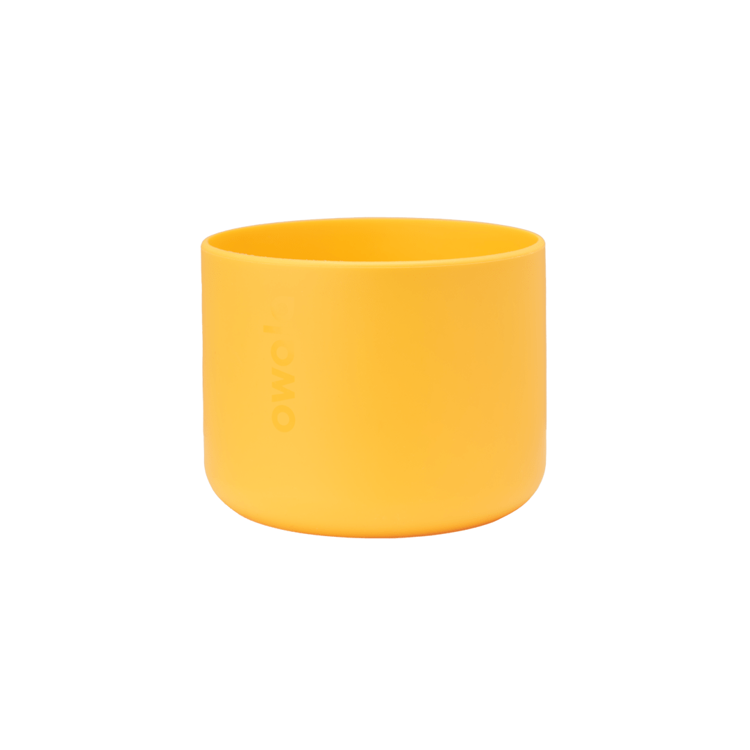 Refined Pet Bowl | A17ZOIU7