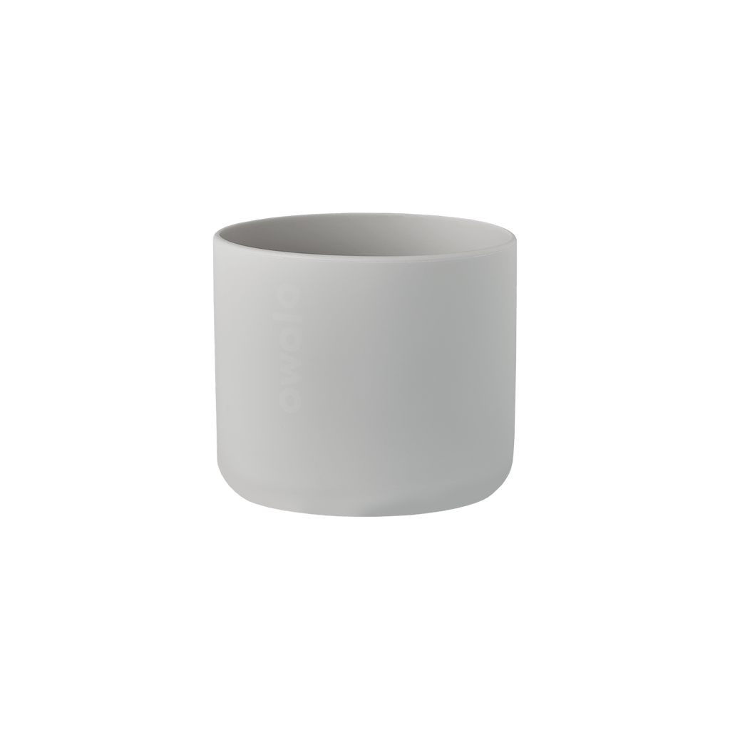 Refined Pet Bowl | A17ZOIU7