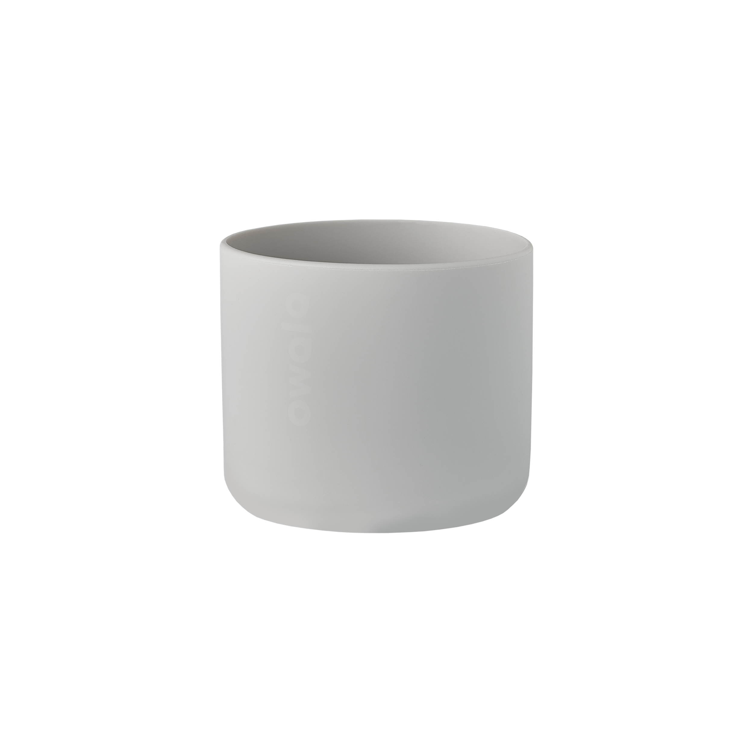 Refined Pet Bowl | A17ZOIU7