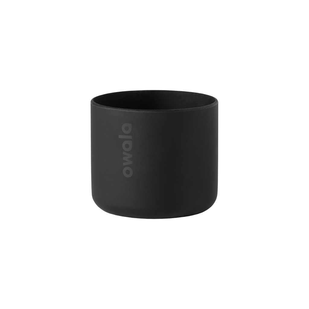 Refined Pet Bowl | A17ZOIU7