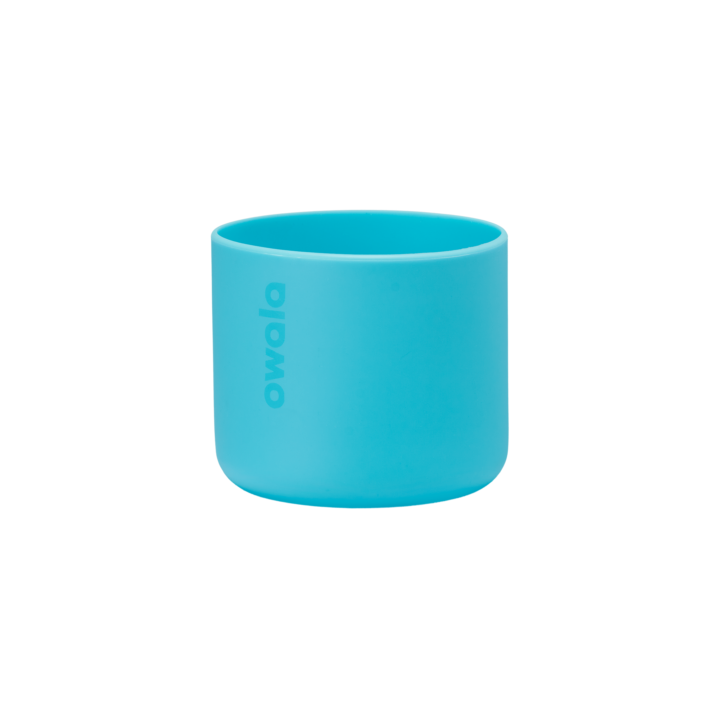 Refined Pet Bowl | A17ZOIU7