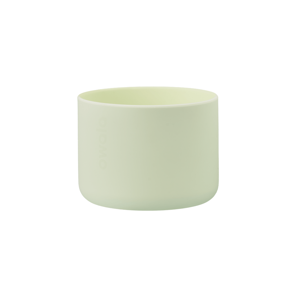 Refined Pet Bowl | A17ZOIU7